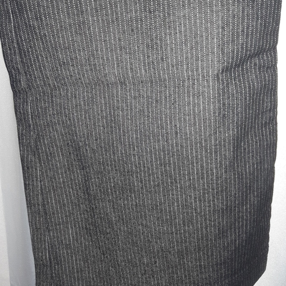 Dynamite Pin Stripe Career pants - Picture 7 of 7